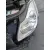 Faro Izquierdo para Hyundai Ix55