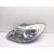 Faro Izquierdo para Hyundai Ix55