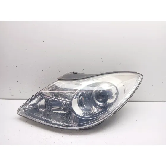 Faro Izquierdo para Hyundai Ix55