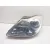 Faro Izquierdo para Hyundai Ix55