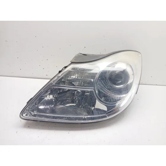 Faro Izquierdo para Hyundai Ix55