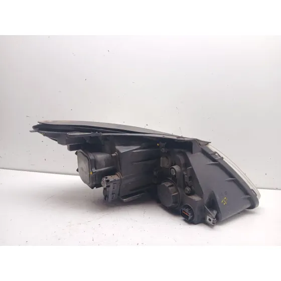 Faro Izquierdo para Hyundai Ix55