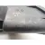 Faro Izquierdo para Hyundai Ix55