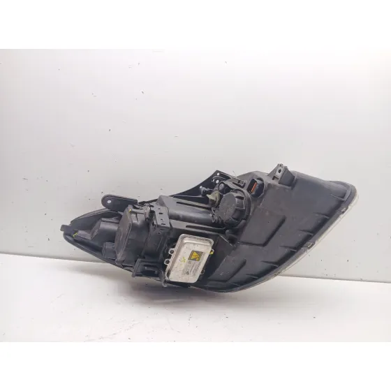 Faro Izquierdo para Hyundai Ix55
