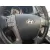 Kit Airbag para Hyundai Ix55