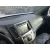Kit Airbag para Hyundai Ix55