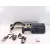 Kit Airbag para Hyundai Ix55