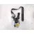 Kit Airbag para Hyundai Ix55