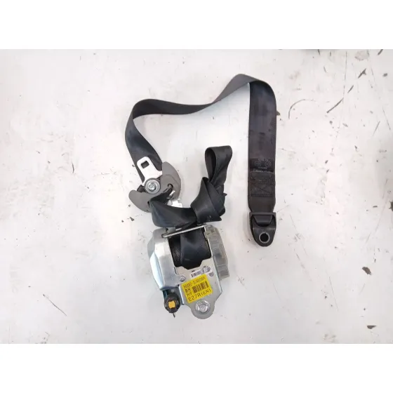 Kit Airbag para Hyundai Ix55