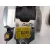 Kit Airbag para Hyundai Ix55