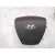 Kit Airbag para Hyundai Ix55