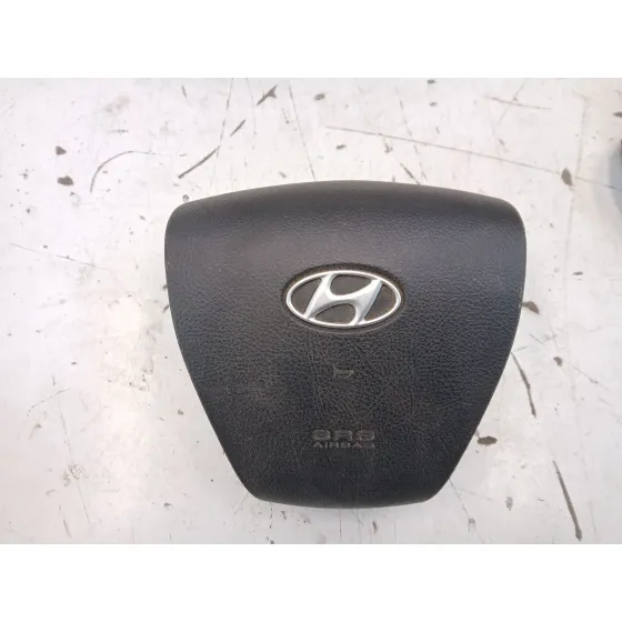 Kit Airbag para Hyundai Ix55