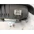 Kit Airbag para Hyundai Ix55