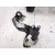 Kit Airbag para Hyundai Ix55