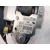 Kit Airbag para Hyundai Ix55