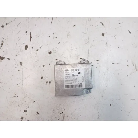 Kit Airbag para Hyundai Ix55