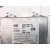 Kit Airbag para Hyundai Ix55