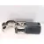 Kit Airbag para Hyundai Ix55