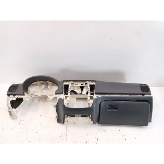 Kit Airbag para Hyundai Ix55