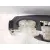 Kit Airbag para Hyundai Ix55