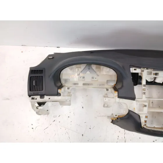 Kit Airbag para Hyundai Ix55
