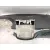 Kit Airbag para Hyundai Ix55