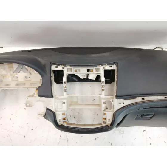 Kit Airbag para Hyundai Ix55