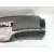 Kit Airbag para Hyundai Ix55