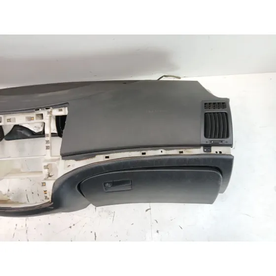 Kit Airbag para Hyundai Ix55