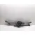 Motor Limpia Delantero para Hyundai Ix55