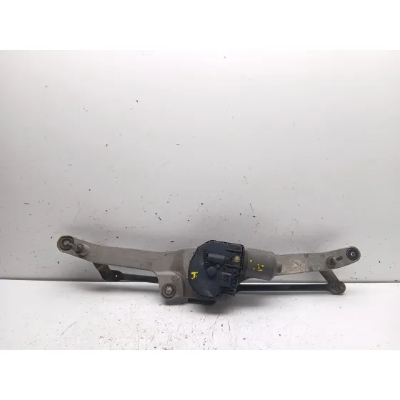 Motor Limpia Delantero para Hyundai Ix55