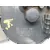Motor Limpia Delantero para Hyundai Ix55
