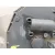 Motor Limpia Delantero para Hyundai Ix55