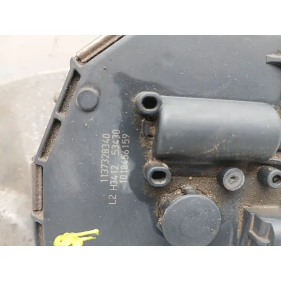 Motor Limpia Delantero para Hyundai Ix55