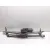 Motor Limpia Delantero para Hyundai Ix55