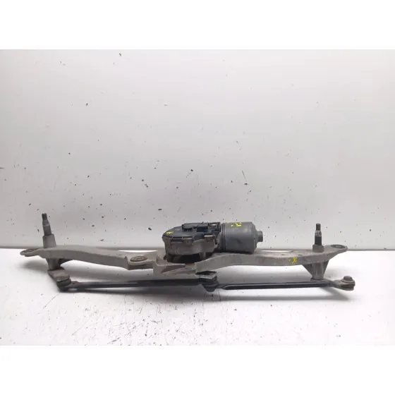 Motor Limpia Delantero para Hyundai Ix55