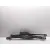 Motor Limpia Delantero para Hyundai Ix55