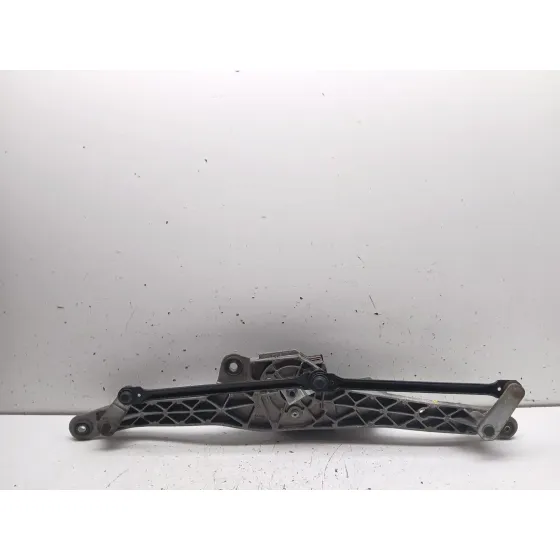 Motor Limpia Delantero para Hyundai Ix55