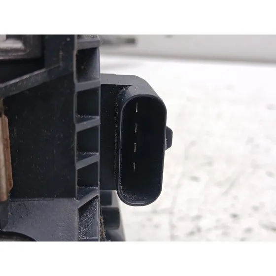 Motor Limpia Delantero para Hyundai Ix55