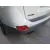 Paragolpes Trasero para Hyundai Ix55