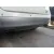 Paragolpes Trasero para Hyundai Ix55