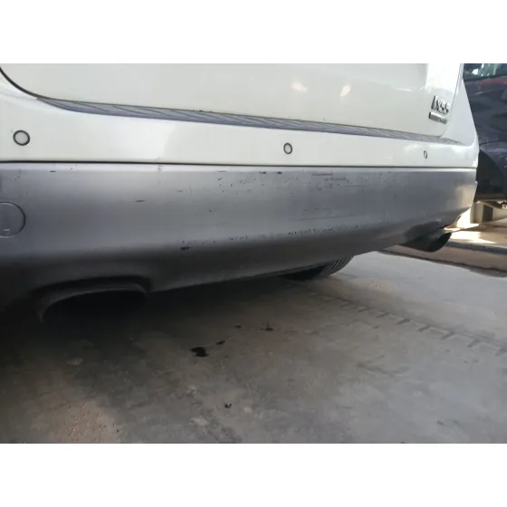 Paragolpes Trasero para Hyundai Ix55