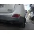 Paragolpes Trasero para Hyundai Ix55
