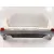 Paragolpes Trasero para Hyundai Ix55