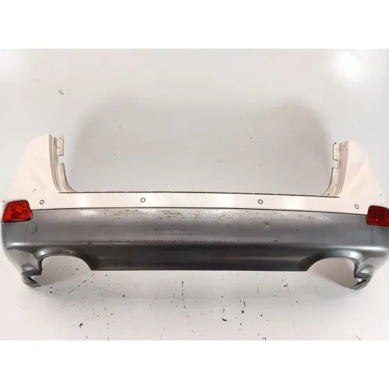 Paragolpes Trasero para Hyundai Ix55