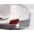 Paragolpes Trasero para Hyundai Ix55