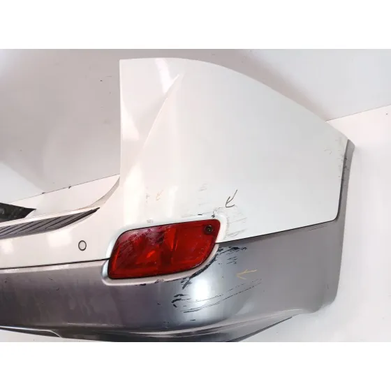 Paragolpes Trasero para Hyundai Ix55
