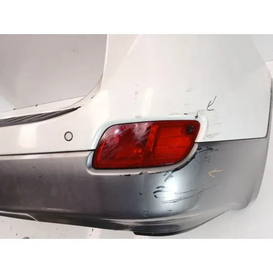 Paragolpes Trasero para Hyundai Ix55