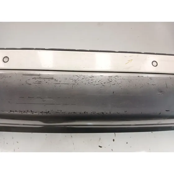Paragolpes Trasero para Hyundai Ix55