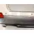 Paragolpes Trasero para Hyundai Ix55